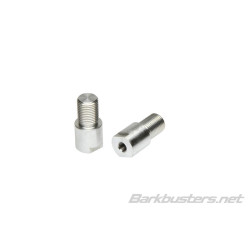 Adaptateur BARKBUSTERS pour kit STM-007-01 Yamaha