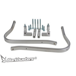 Kit de montage BARKBUSTERS té de fourche BARKBUSTERS 3 - AVSmoto Racing Parts 