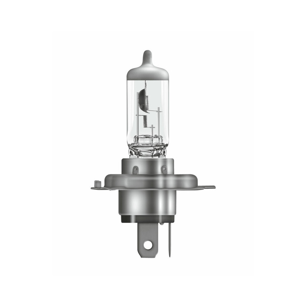 Ampoule OSRAM Original Line H4 12V/55W - x1