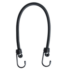 Tendeur OXFORD Double Bungee Oxford 1 - AVSmoto Racing Parts 