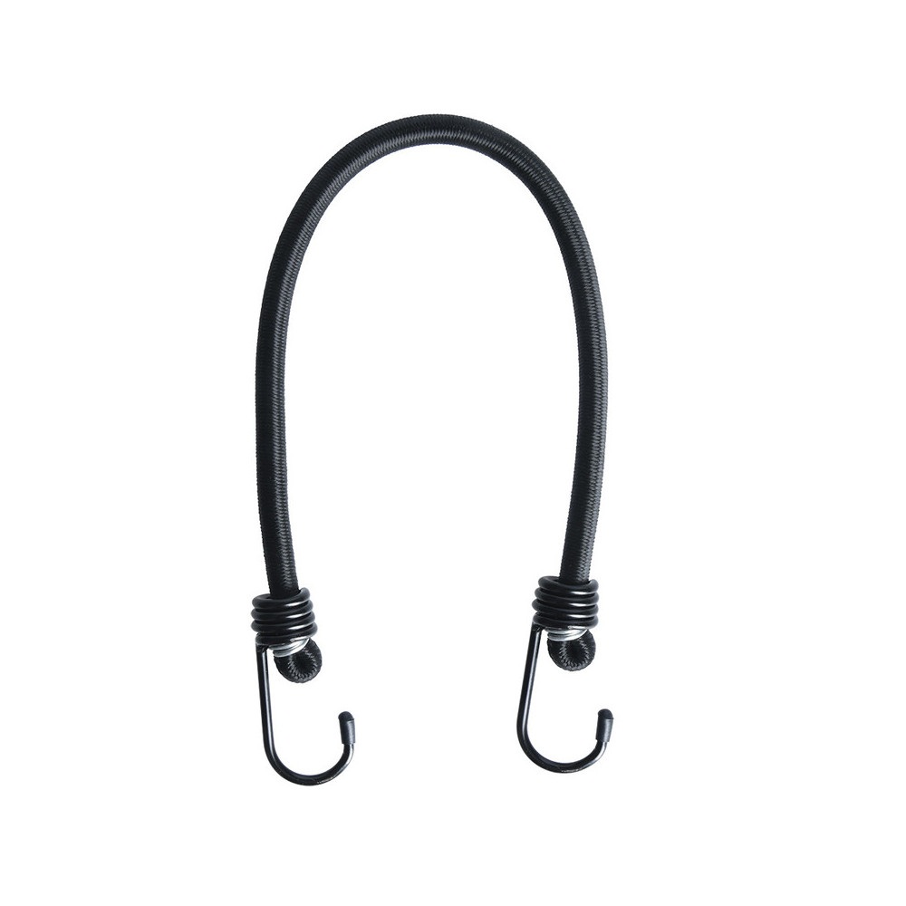 Tendeur OXFORD Double Bungee Oxford 1 - AVSmoto Racing Parts 