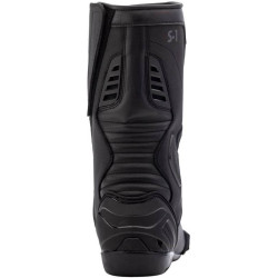 Bottes RST S1 femme - noir taille 36