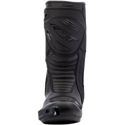 Bottes RST S1 femme - noir taille 37