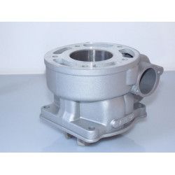 Kit cylindre piston 125cc Athena 125 TDR TZR DTR 4FU Derbi gpr nude