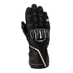 Gants RST S1 femme CE - noir taille 9