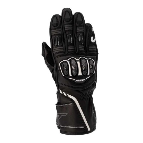 Gants RST S1 femme CE - noir taille 9