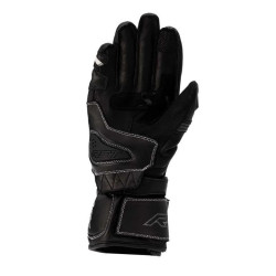 Gants RST S1 femme CE - noir taille 9