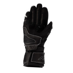 Gants RST S1 femme CE - noir taille 6