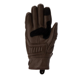 Gants RST Roadster 3 femme CE - Marron taille 6