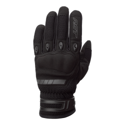 Gants RST Ventilator-X CE - noir taille 7