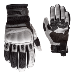 Gants RST Ventilator-X CE - argent taille 9