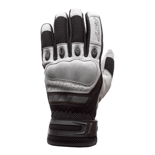 Gants RST Ventilator-X CE - argent taille 10