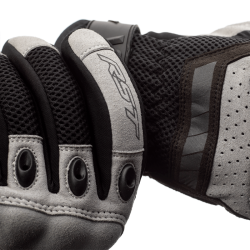 Gants RST Ventilator-X CE - argent taille 10