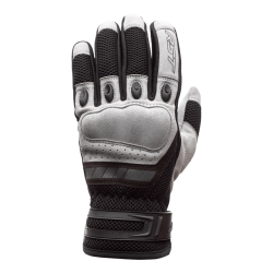 Gants RST Ventilator-X CE - argent taille 12 RST 1 - AVSmoto Racing Parts 