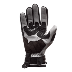 Gants RST Ventilator-X CE - argent taille 12 RST 2 - AVSmoto Racing Parts 