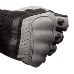 Gants RST Ventilator-X CE - argent taille 12 RST 4 - AVSmoto Racing Parts 