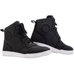 Bottes RST Hi-Top femme waterproof - noir taille 37