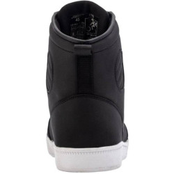 Bottes RST Hi-Top femme waterproof - noir taille 37