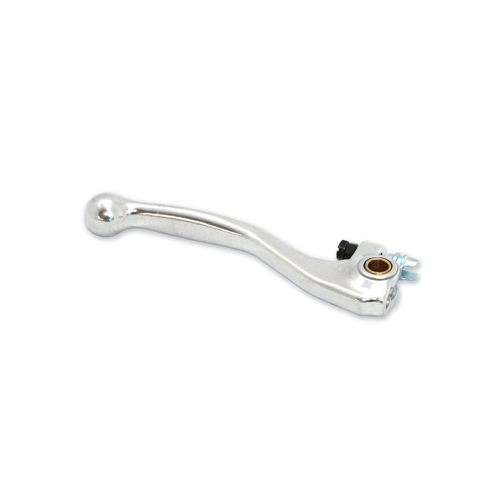 Levier de frein avant RFX sport - Pour Honda CRF250L