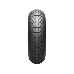 Pneu BRIDGESTONE BATTLAX ADVENTURECROSS AX41S SCRAMBLER 170/60 R 17 72H TL M+S