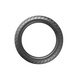 Pneu BRIDGESTONE BATTLAX ADVENTURECROSS AX41S SCRAMBLER 170/60 R 17 72H TL M+S