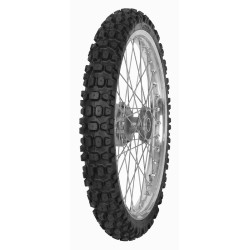 Pneu MITAS MC-23 ROCKYRIDER 80/90-21 48P TT M+S