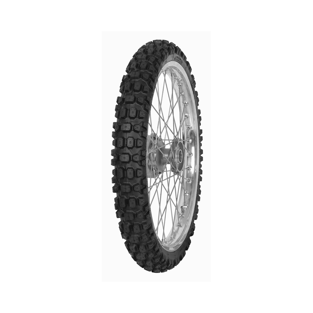 Pneu MITAS MC-23 ROCKYRIDER 80/90-21 48P TT M+S