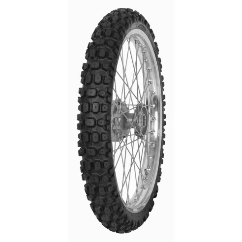 Pneu MITAS MC-23 ROCKYRIDER 80/90-21 48P TT M+S