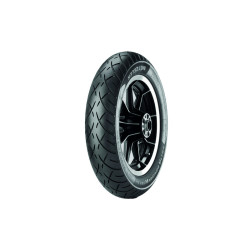 Pneu METZELER ME 888 MARATHON ULTRA (F) 130/70 R 18 M/C 63V TL METZELER 1 - AVSmoto Racing Parts 