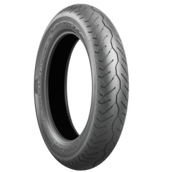 Pneu BRIDGESTONE BATTLECRUISE H50 FRONT 100/80-17 52H TL