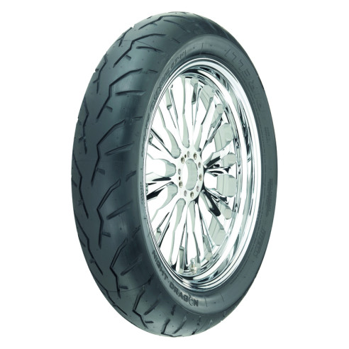 Pneu PIRELLI NIGHT DRAGON (F) 130/80 B 17 65H TL