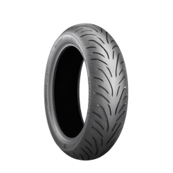 Pneu BRIDGESTONE BATTLAX SCOOTER SC2 RAIN REAR 160/60 R 14 65H TL