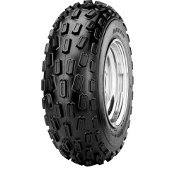 Pneu MAXXIS FRONT PRO C9207 AT21*7-10 4PR 24J E TL MAXXIS 1 - AVSmoto Racing Parts 