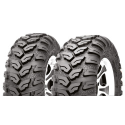 Pneu MAXXIS CEROS MU07 29X9 R 14 6PR 55M E TL MAXXIS 1 - AVSmoto Racing Parts 