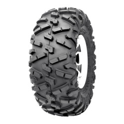 Pneu MAXXIS BIGHORN 2.0 MU09 27X9 R 12 4PR 59L E TL MAXXIS 1 - AVSmoto Racing Parts 