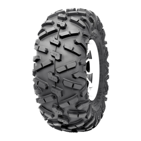 Pneu MAXXIS BIGHORN 2.0 MU09 27X9 R 12 4PR 59L E TL MAXXIS 1 - AVSmoto Racing Parts 