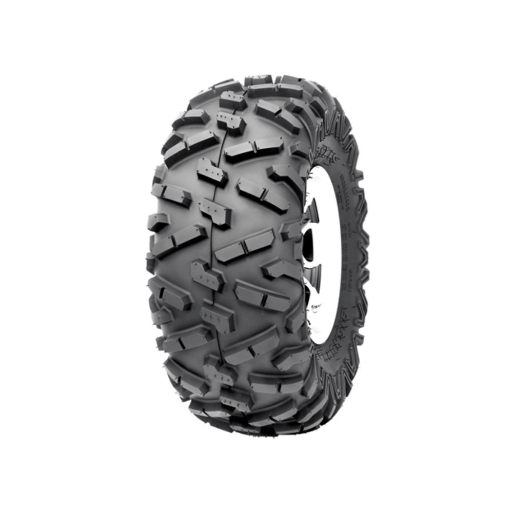 Pneu MAXXIS BIGHORN 2.0 MU10 27X11 R 12 6PR 70L E TL MAXXIS 1 - AVSmoto Racing Parts 