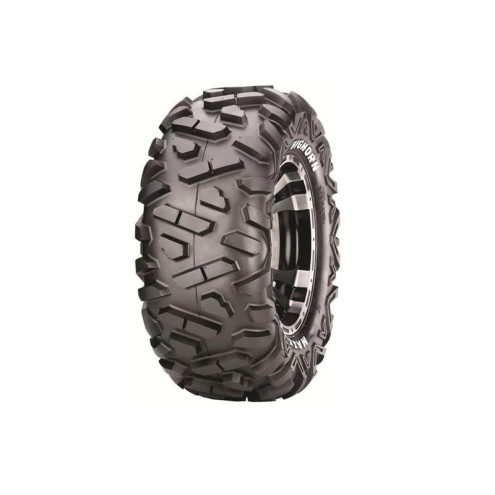 Pneu MAXXIS BIGHORN M918 29X11 R 14 6PR 70M E TL MAXXIS 1 - AVSmoto Racing Parts 