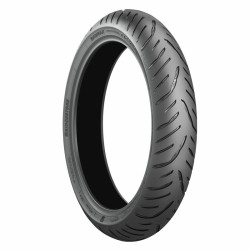 Pneu BRIDGESTONE BATTLAX T32 GT FRONT 120/70 ZR 18 (59W) TL