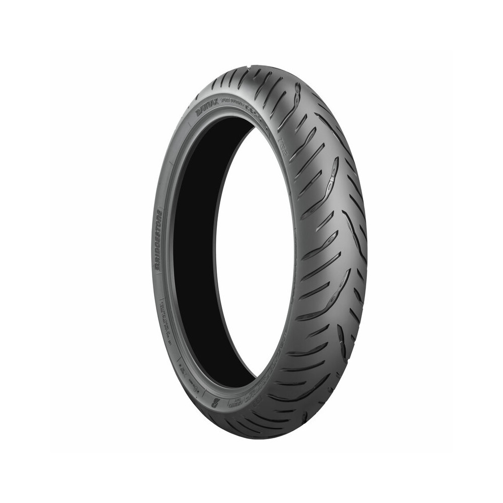 Pneu BRIDGESTONE BATTLAX T32 GT FRONT 120/70 ZR 18 (59W) TL