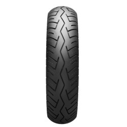 Pneu BRIDGESTONE BATTLAX BT46 REAR 130/90-16 67V TL