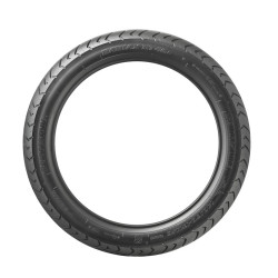 Pneu BRIDGESTONE BATTLAX BT46 REAR 130/90-16 67V TL