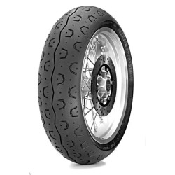 Pneu PIRELLI PHANTOM SPORTSCOMP RS 150/70 R 18 M/C 70V TL Pirelli 1 - AVSmoto Racing Parts 