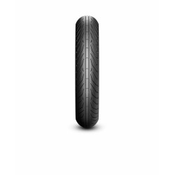 Pneu PIRELLI ANGEL GT II (F) (A) Motos lourdes 120/70 ZR 17 M/C (58W) TL Pirelli 3 - AVSmoto Racing Parts 