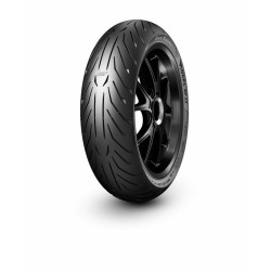 Pneu PIRELLI ANGEL GT II 170/60 ZR 17 M/C (72W) TL Pirelli 1 - AVSmoto Racing Parts 