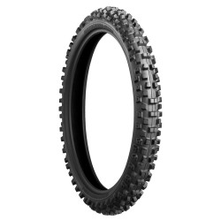 Pneu BRIDGESTONE MOTOCROSS M203 60/100-14 30M TT