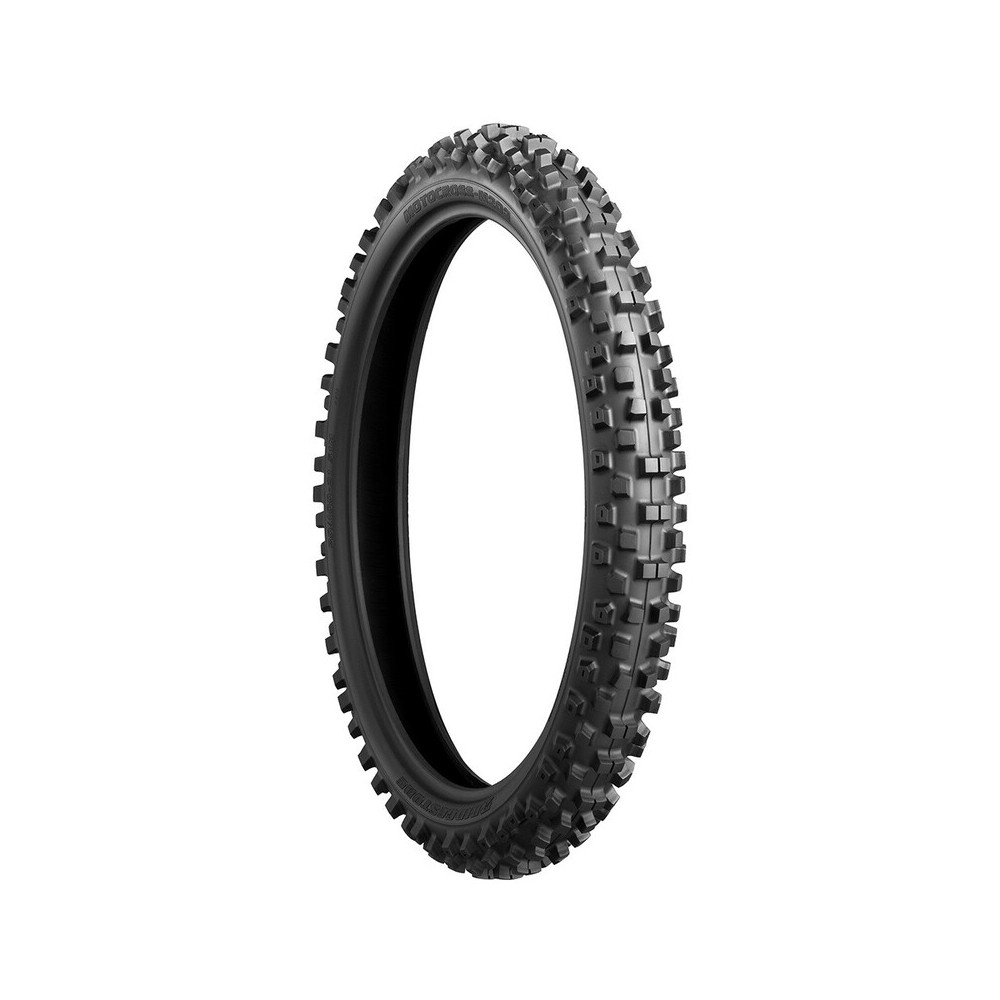 Pneu BRIDGESTONE MOTOCROSS M203 60/100-14 30M TT