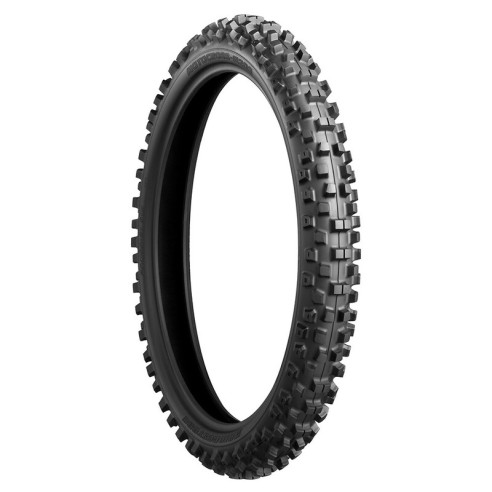 Pneu BRIDGESTONE MOTOCROSS M203 60/100-14 30M TT