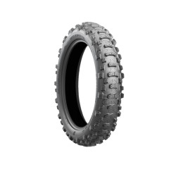 Pneu BRIDGESTONE BATTLECROSS E50R 140/80-18 70P TT