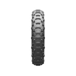 Pneu BRIDGESTONE BATTLECROSS E50R 140/80-18 70P TT